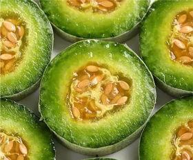 吃瓜集赞,见证网络时代的“吃瓜”狂欢