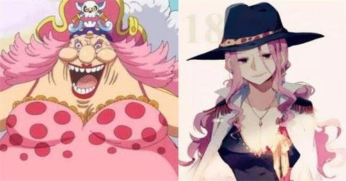 国服夏洛特吃瓜,吃瓜群众揭秘电竞圈幕后风云