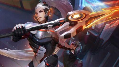 国服夏洛特吃瓜,吃瓜群众揭秘电竞圈幕后风云