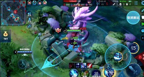 国服夏洛特吃瓜,吃瓜群众揭秘电竞圈幕后风云