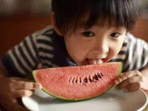 靠吃瓜的情侣,揭秘吃瓜情侣的浪漫日常