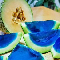 今日的吃瓜视频,揭秘娱乐圈最新热点事件