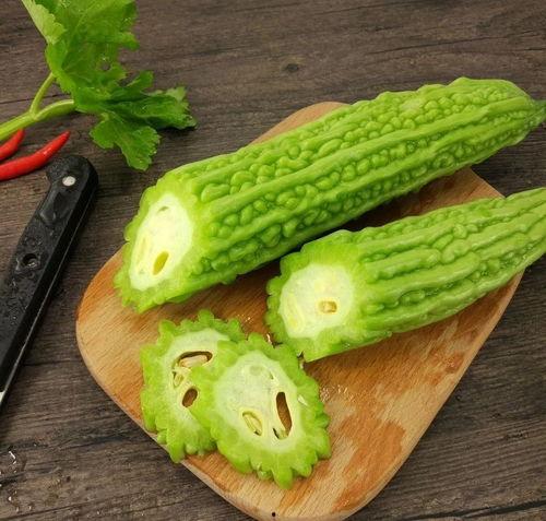 会ps的吃瓜,吃瓜群众的视觉盛宴