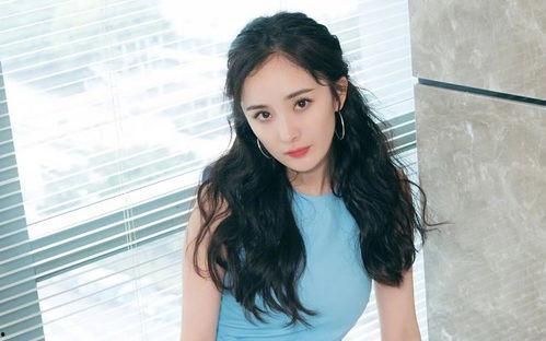 吃瓜大爆料杨幂,娱乐圈的“吃瓜大爆料”主角揭秘