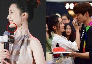 下巴吃瓜少女,揭秘少女生活趣事