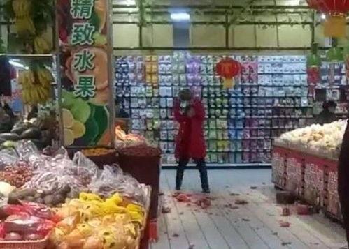 吃瓜小熊国货超市,一站式购物体验，尽享民族品牌魅力