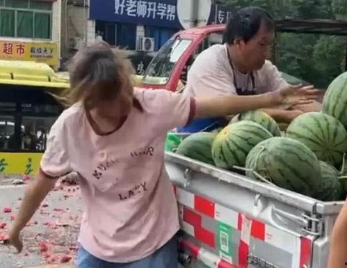 五百哥吃瓜合肥,揭秘当地美食与趣闻