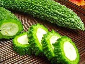 五百哥吃瓜合肥,揭秘当地美食与趣闻