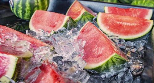 神仙吃瓜现场视频