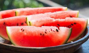 吃瓜摄影展,一场别开生面的吃瓜摄影展回顾