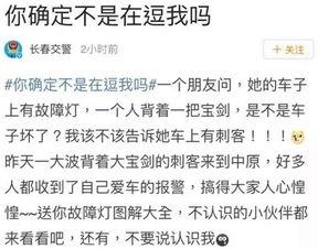 吃瓜群众的机智,揭秘娱乐圈幕后真相