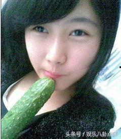 美女被吃瓜视频,美女意外曝光，吃瓜群众热议不断