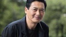 李随随吃瓜视频,揭秘娱乐圈幕后故事