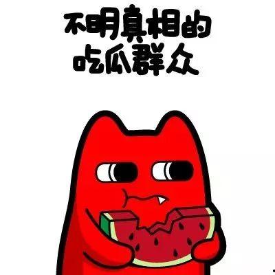 安徽吃瓜群众,揭秘当地独特美食文化