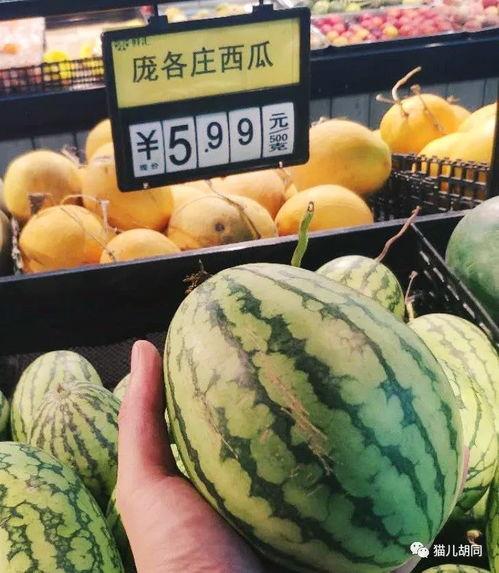 Jinger吃瓜,揭秘娱乐圈幕后故事