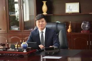 吃瓜直播间杨弋,杨弋带你领略娱乐圈风云变幻