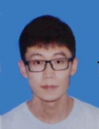 吃瓜直播间杨弋,杨弋带你领略娱乐圈风云变幻
