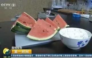 封丘最新吃瓜消息,揭秘当地热点事件背后的真相