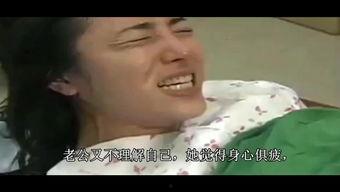 吃瓜群小孩视频,一场童言无忌的欢乐盛宴