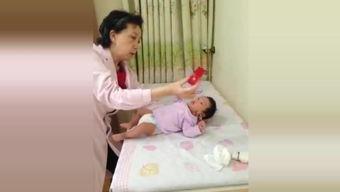 吃瓜群小孩视频,一场童言无忌的欢乐盛宴